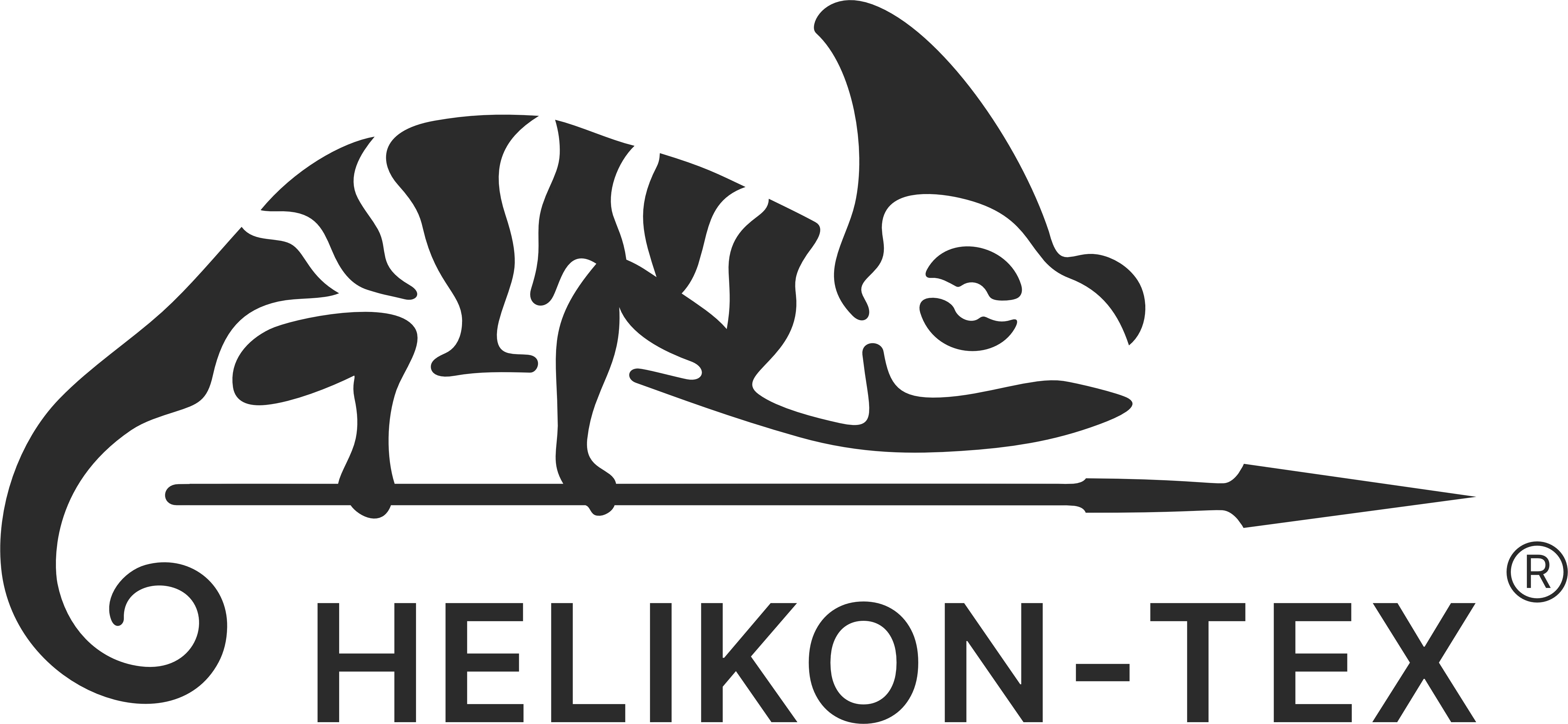 Helikon-Tex - Доставка товаров в Украину