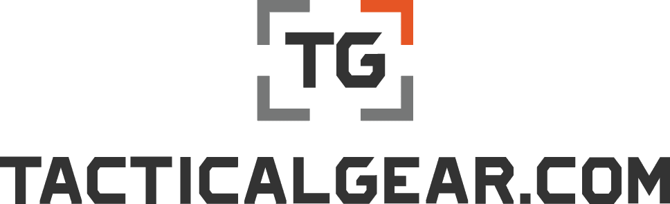 TacticalGear.com - Доставка товаров в Узбекистан