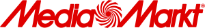 MEDIA MARKT - Доставка товаров в Украину