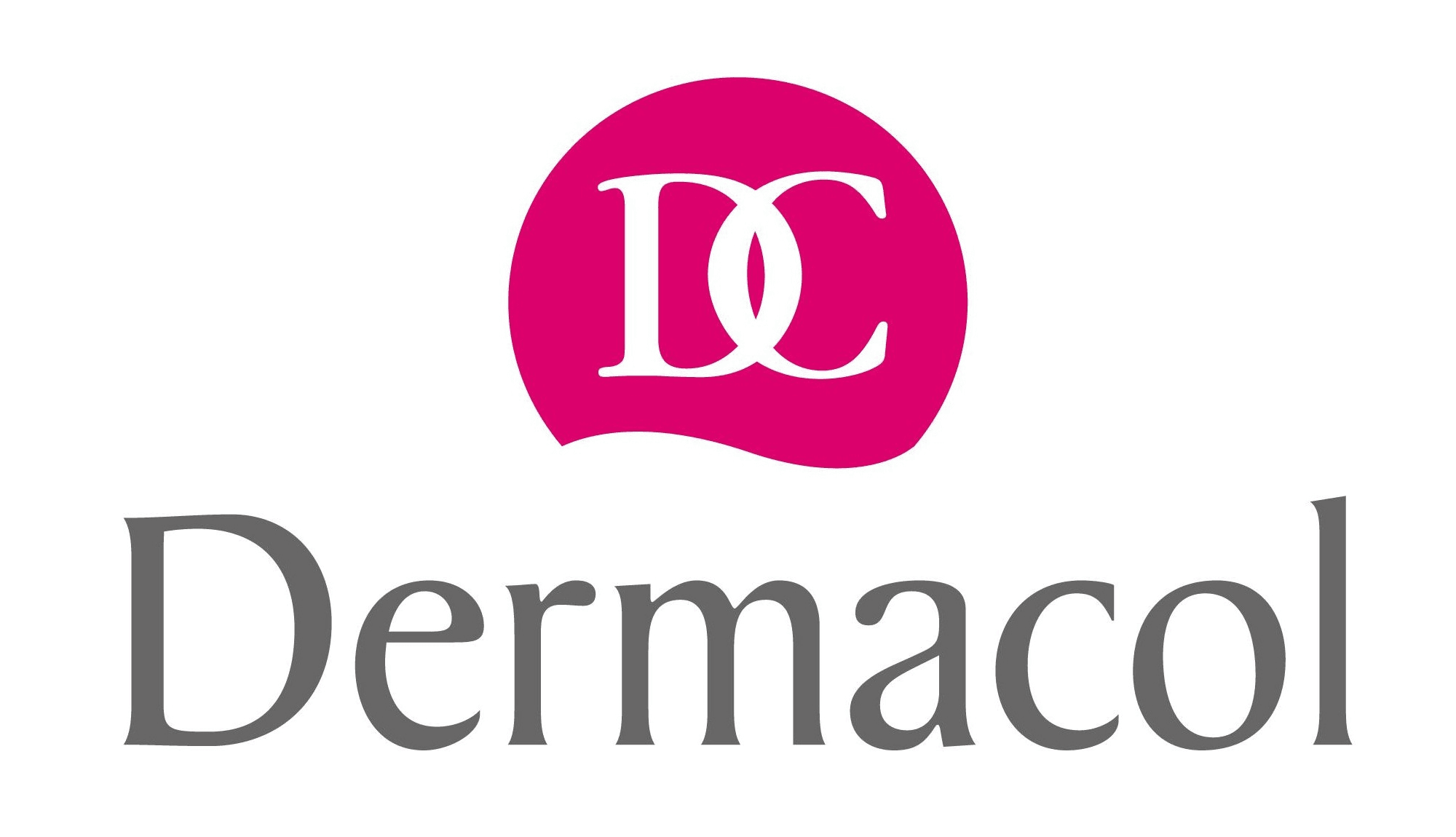 DERMACOL - Доставка товаров в Узбекистан