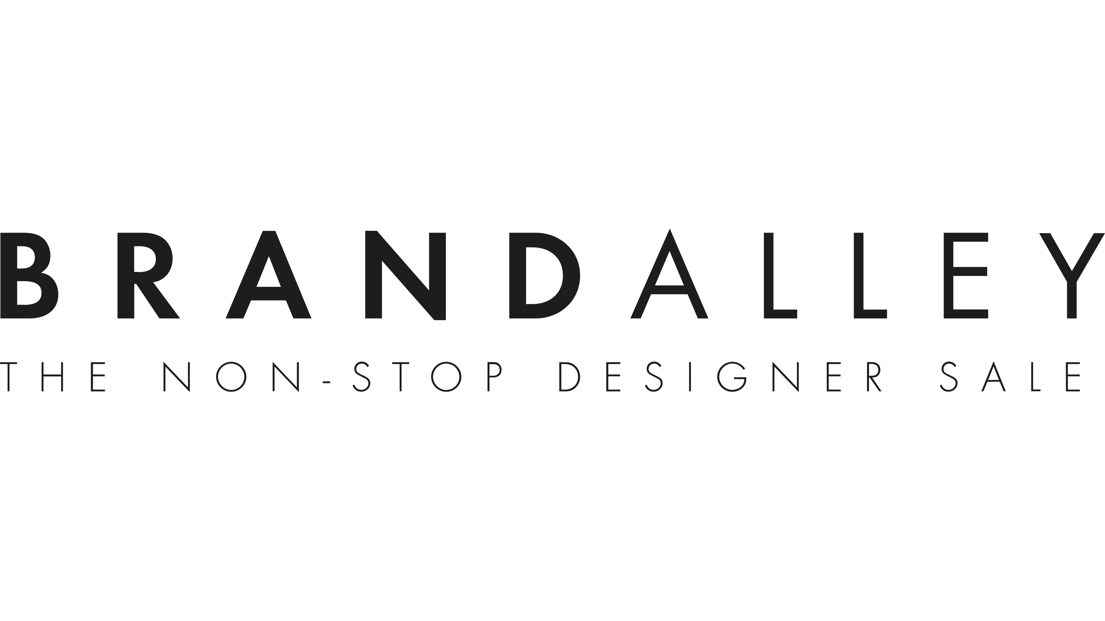BrandAlley - Доставка товарів в Україну