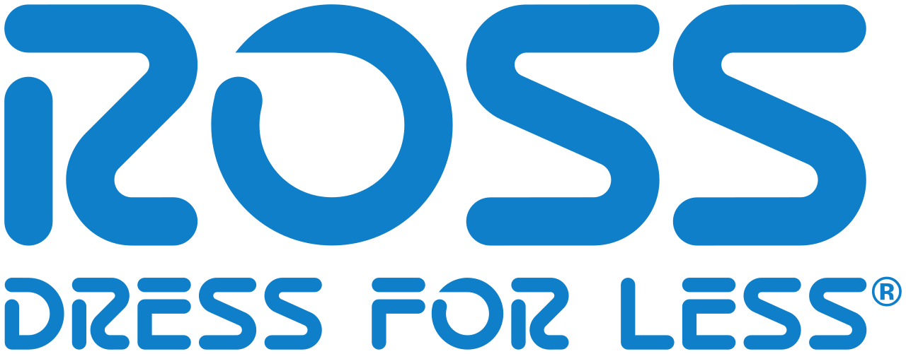 Dress for less - O'zbekistonga tovarlarni yetkazib berish