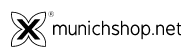 MUNICH - Доставка товаров в Казахстан