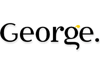GEORGE ASDA - Доставка товаров в Казахстан