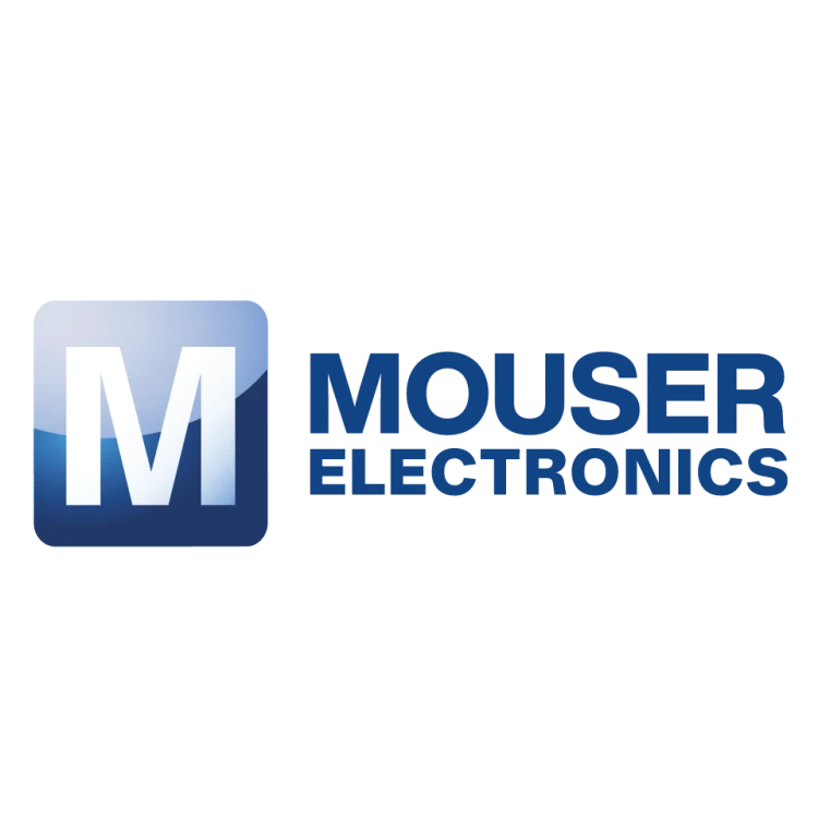 MOUSER ELECTRONICS - Доставка товаров в Узбекистан