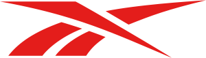 Reebok - Доставка товаров в Казахстан