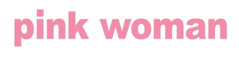Pink Woman - Доставка товаров в Казахстан