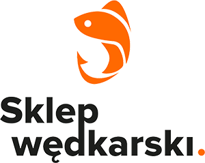 Sklep Wedkarski - Доставка товаров в Узбекистан