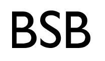 BSB Fashion  - Доставка товаров в Казахстан