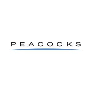 PEACOCKS - Доставка товаров в Казахстан