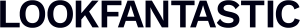 Lookfantastic - Доставка товаров в Украину