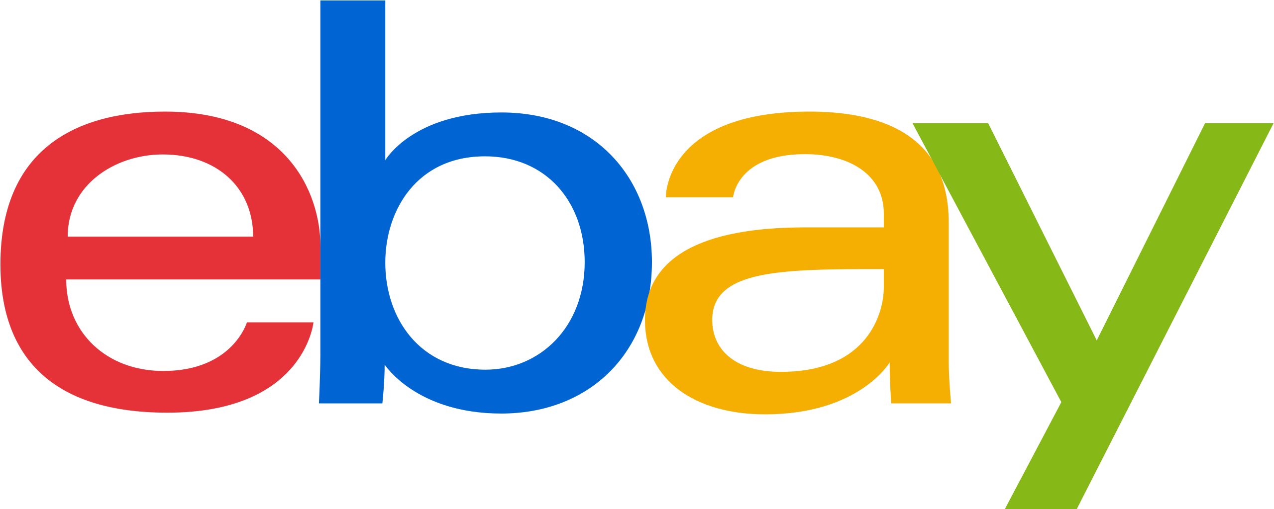 EBAY - Доставка товаров в Казахстан