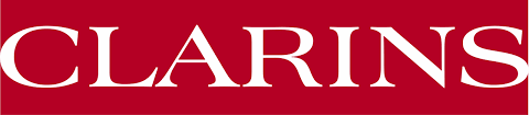 Clarins - Доставка товарів в Україну