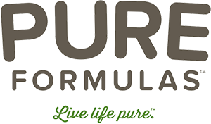 Pure Formulas - Доставка товаров в Украину