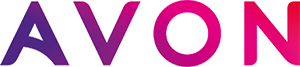 AVON - Доставка товаров в Украину
