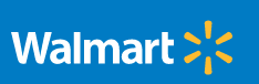 WALMART - Доставка товаров в Казахстан