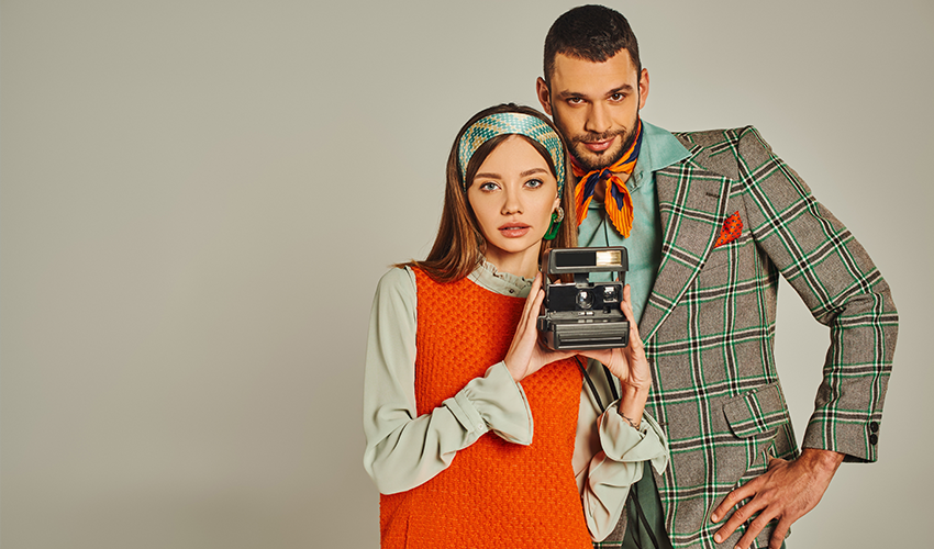 Новости, статьи и специальные предложения сервиса Meest Shopping- доставка покупок с Европы и США - Страница № 21 - 78