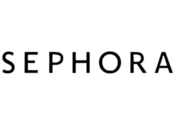 SEPHORA - Доставка товаров в Узбекистан
