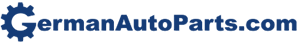 GermanAutoParts - Доставка товаров в Украину