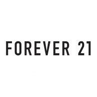 FOREVER 21 - Доставка товаров в Казахстан