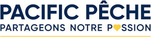 Pacific Pêche - Доставка товаров в Узбекистан
