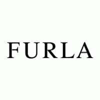 FURLA - Доставка товаров в Узбекистан