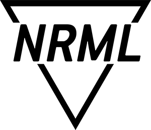NRML - Доставка товарів в Україну