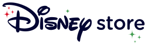 Disney store - Доставка товарів в Україну