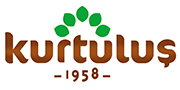 KURTULUS - O'zbekistonga tovarlarni yetkazib berish