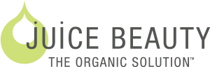 Juice Beauty - Доставка товаров в Казахстан
