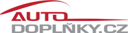 Auto Doplnky - Доставка товаров в Казахстан