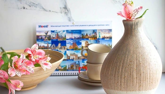 Новости, статьи и специальные предложения сервиса Meest Shopping- доставка покупок с Европы и США - Страница № 37 - 86
