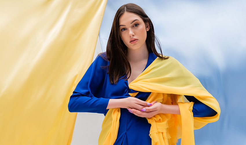 Новини та статті компанії Meest Shopping - доставка покупок із-за кордону - Сторінка № 69 - 131