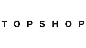 TOP SHOP - Доставка товаров в Казахстан