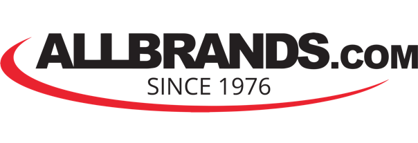 ALLBRANDS - Доставка товаров в Казахстан