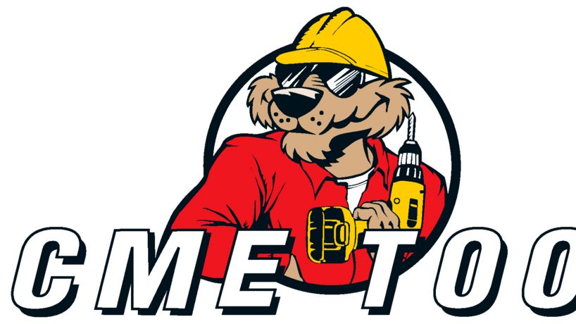 Acme Tools - Доставка товарів в Україну