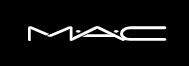 MAC - Доставка товаров в Казахстан