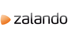 ZALANDO - Доставка товаров в Казахстан