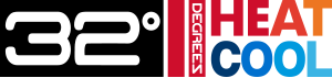 32 Degrees - Доставка товаров в Казахстан
