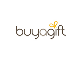 BUY A GIFT - O'zbekistonga tovarlarni yetkazib berish