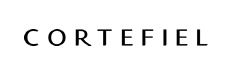 CORTEFIEL - Доставка товаров в Узбекистан