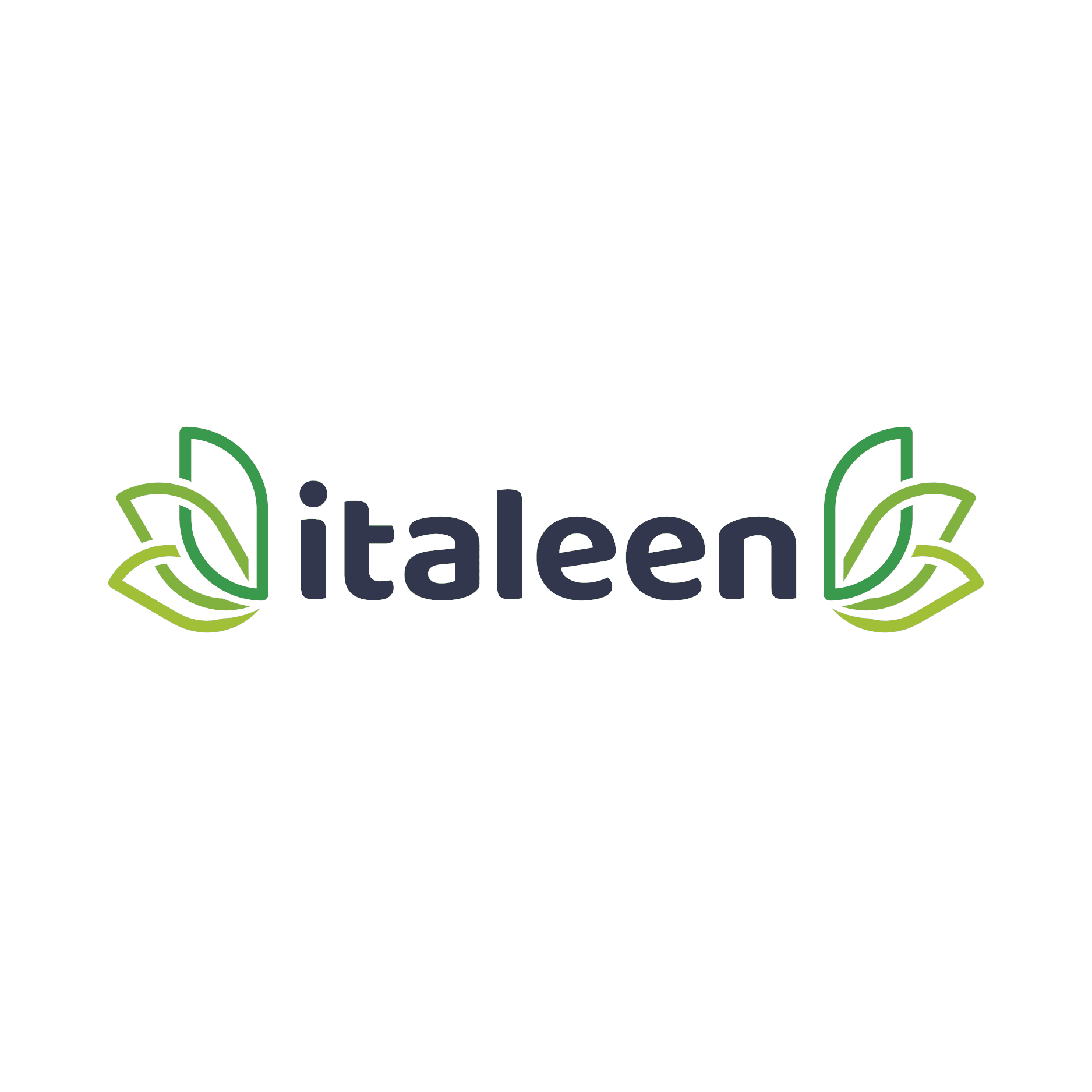 Italeen - Доставка товаров в Казахстан