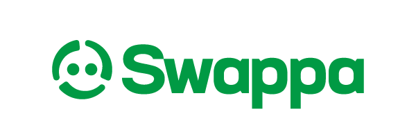 Swappa - Доставка товарів в Україну
