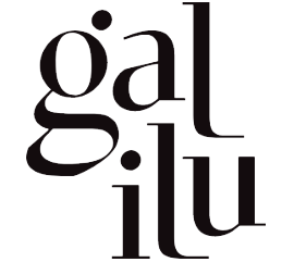 GALILU - Доставка товаров в Украину
