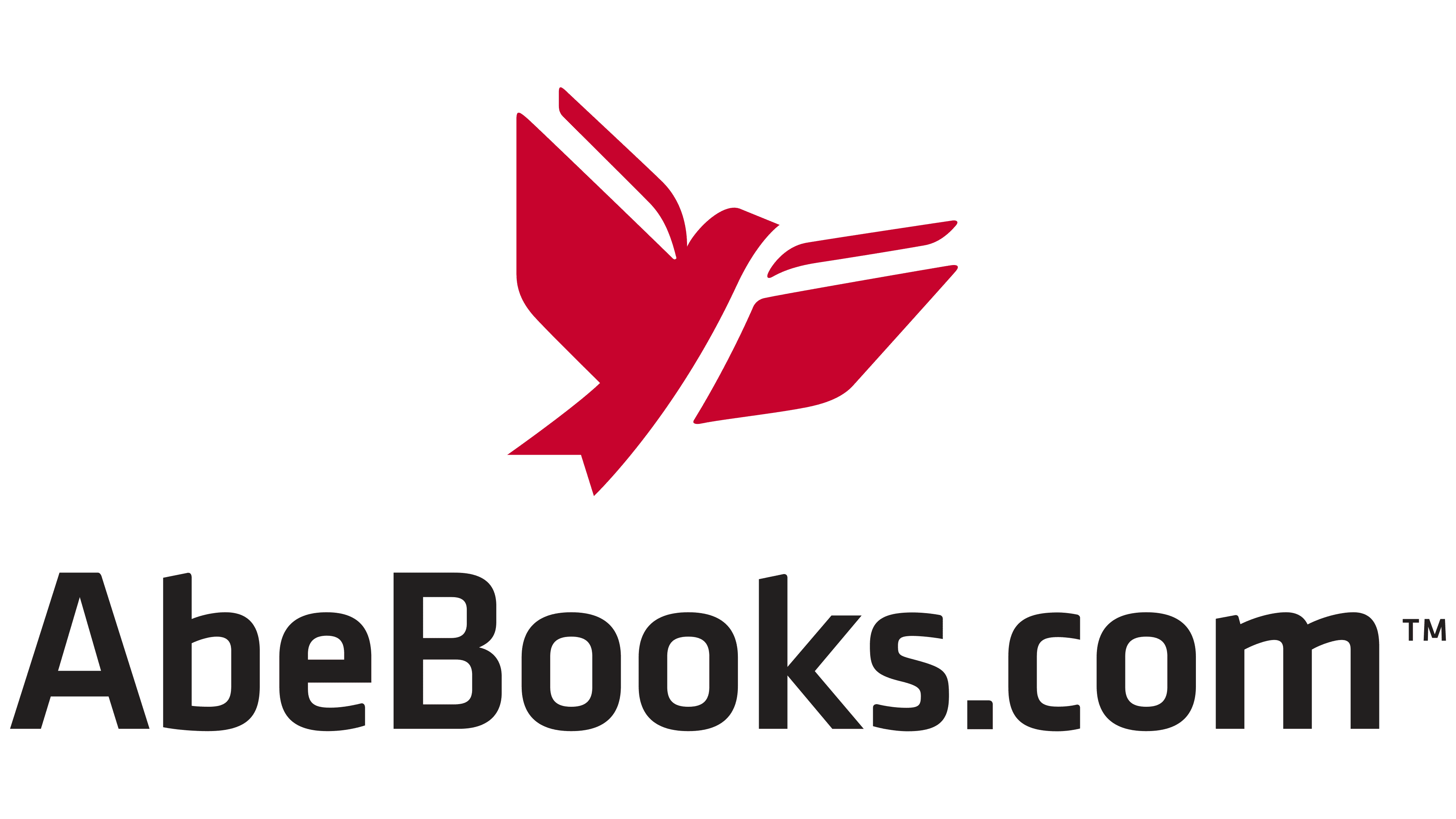 AbeBooks - Доставка товаров в Казахстан
