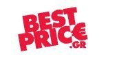 Best Price - Доставка товаров в Украину