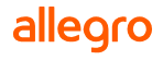 ALLEGRO.PL - Доставка товаров в Казахстан