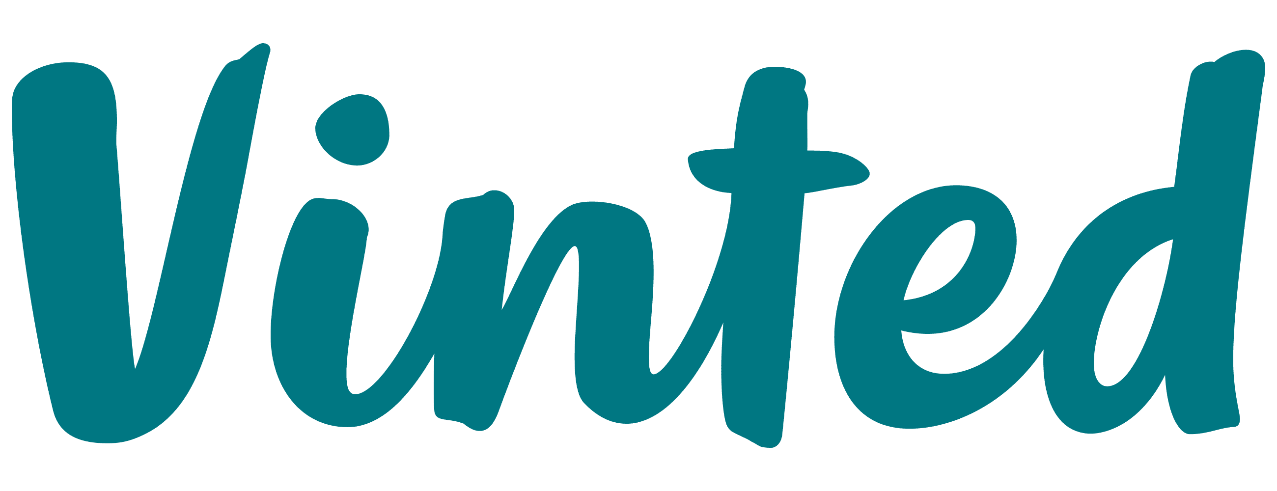 Vinted - Доставка товаров в Узбекистан