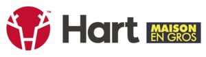 Hart Stores - Доставка товаров в Украину