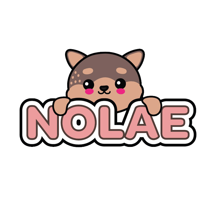 Nolae - Доставка товарів в Україну